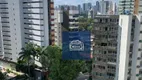 Foto 6 de Apartamento com 2 Quartos à venda, 52m² em Graças, Recife