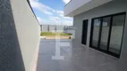 Foto 23 de Casa de Condomínio com 3 Quartos à venda, 199m² em Jardim Planalto, Paulínia