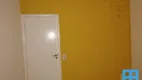 Foto 17 de Apartamento com 2 Quartos à venda, 60m² em Móoca, São Paulo