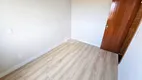 Foto 20 de Apartamento com 3 Quartos à venda, 110m² em Heliópolis, Belo Horizonte