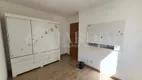 Foto 7 de Apartamento com 2 Quartos à venda, 46m² em Pompéia, Piracicaba