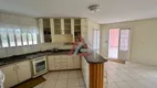 Foto 10 de Casa com 3 Quartos à venda, 201m² em Jurerê Internacional, Florianópolis