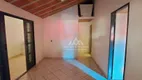 Foto 2 de Casa com 3 Quartos à venda, 166m² em Jardim Paiva, Ribeirão Preto