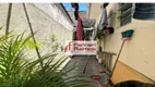 Foto 3 de Casa com 2 Quartos à venda, 62m² em Macedo, Guarulhos