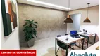 Foto 16 de Sala Comercial para alugar, 28m² em Pinheiros, São Paulo