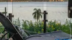 Foto 3 de Casa com 3 Quartos para alugar, 250m² em Lagoa da Conceição, Florianópolis