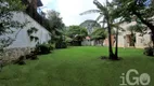 Foto 4 de Casa com 4 Quartos à venda, 729m² em Brooklin, São Paulo