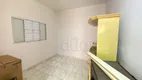 Foto 28 de Casa com 3 Quartos à venda, 320m² em Jardim Botanico Mil, São Pedro