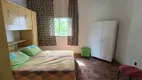 Foto 3 de Apartamento com 1 Quarto à venda, 40m² em Centro, Tramandaí