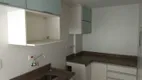 Foto 9 de Apartamento com 2 Quartos à venda, 97m² em Santa Cecília, São Paulo