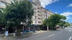 Foto 15 de Apartamento com 1 Quarto à venda, 32m² em Cidade Baixa, Porto Alegre