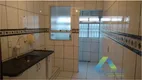 Foto 11 de Apartamento com 2 Quartos à venda, 50m² em Jardim Vergueiro (Sacomã), São Paulo