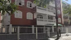 Foto 48 de Apartamento com 3 Quartos à venda, 138m² em Enseada, Guarujá