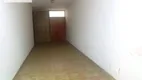 Foto 26 de Sobrado com 4 Quartos à venda, 165m² em Vila Clementino, São Paulo