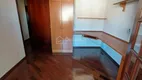 Foto 15 de Sobrado com 4 Quartos à venda, 234m² em Taquaral, Campinas