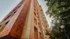 Foto 30 de Apartamento com 3 Quartos à venda, 220m² em Alto Da Boa Vista, São Paulo