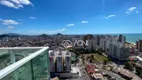 Foto 29 de Cobertura com 2 Quartos à venda, 140m² em Itapuã, Vila Velha