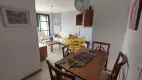 Foto 3 de Apartamento com 3 Quartos para alugar, 100m² em Vital Brasil, Niterói