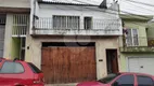 Foto 2 de Casa com 3 Quartos à venda, 137m² em Jardim Rosa de Franca, Guarulhos
