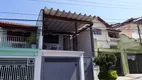 Foto 26 de Casa com 3 Quartos à venda, 146m² em Vila Mazzei, São Paulo