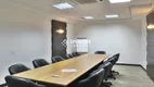 Foto 14 de Sala Comercial para alugar, 49m² em Três Figueiras, Porto Alegre