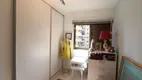 Foto 9 de Apartamento com 2 Quartos à venda, 96m² em Itaim Bibi, São Paulo