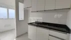 Foto 8 de Apartamento com 2 Quartos para alugar, 64m² em Demarchi, São Bernardo do Campo