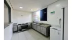 Foto 51 de Apartamento com 2 Quartos à venda, 56m² em Quintino Facci II, Ribeirão Preto