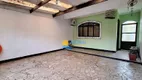 Foto 2 de Casa com 3 Quartos à venda, 276m² em Vila Santa Rosa, Guarujá