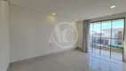 Foto 83 de Casa com 4 Quartos à venda, 450m² em Interlagos, Vila Velha