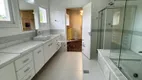 Foto 91 de Casa de Condomínio com 4 Quartos para alugar, 540m² em Alphaville Residencial Dois, Barueri