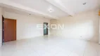 Foto 9 de Ponto Comercial à venda, 426m² em Centro, Pinhais