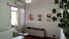 Foto 3 de Apartamento com 1 Quarto à venda, 68m² em Vila Isabel, Rio de Janeiro