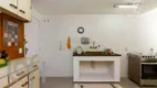 Foto 9 de Apartamento com 3 Quartos à venda, 90m² em Gávea, Rio de Janeiro