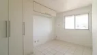 Foto 3 de Apartamento com 2 Quartos à venda, 65m² em Recreio Dos Bandeirantes, Rio de Janeiro