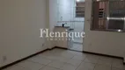 Foto 14 de Kitnet com 1 Quarto à venda, 25m² em Flamengo, Rio de Janeiro