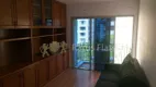 Foto 3 de Flat com 1 Quarto à venda, 40m² em Jardim Paulista, São Paulo