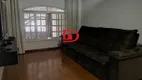 Foto 3 de Casa com 3 Quartos à venda, 164m² em Jardim Consórcio, São Paulo