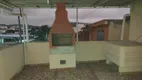 Foto 33 de Casa com 3 Quartos à venda, 150m² em Irajá, Rio de Janeiro