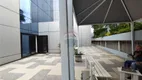 Foto 5 de Prédio Comercial para alugar, 92m² em Jardim Ribeiro, Valinhos