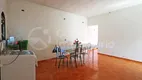 Foto 8 de Casa com 3 Quartos à venda, 140m² em Jardim Somar , Peruíbe