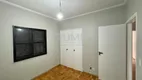 Foto 21 de Casa com 3 Quartos à venda, 162m² em Jardim das Paineiras, Campinas