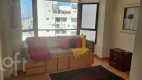 Foto 38 de Apartamento com 4 Quartos à venda, 262m² em Vila Andrade, São Paulo