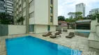 Foto 48 de Apartamento com 2 Quartos à venda, 124m² em Itaim Bibi, São Paulo