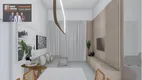 Foto 3 de Casa de Condomínio com 3 Quartos à venda, 181m² em Buru, Salto