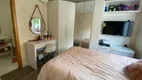 Foto 15 de Apartamento com 2 Quartos à venda, 92m² em Jardim Europa, Porto Alegre