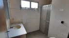 Foto 12 de Apartamento com 3 Quartos à venda, 105m² em Vila Brunhari, Bauru