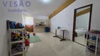 Foto 38 de Casa com 4 Quartos à venda, 900m² em Presidente Costa e Silva, Mossoró