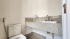 Foto 10 de Apartamento com 4 Quartos à venda, 171m² em Santo Antônio, Belo Horizonte