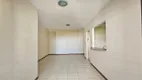 Foto 5 de Apartamento com 3 Quartos para alugar, 82m² em Dom Pedro I, Manaus